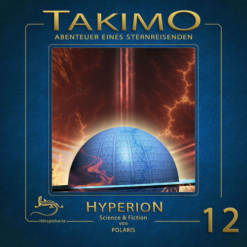 TAKIMO-12-Hyperion