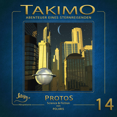 TAKIMO-14-Protos