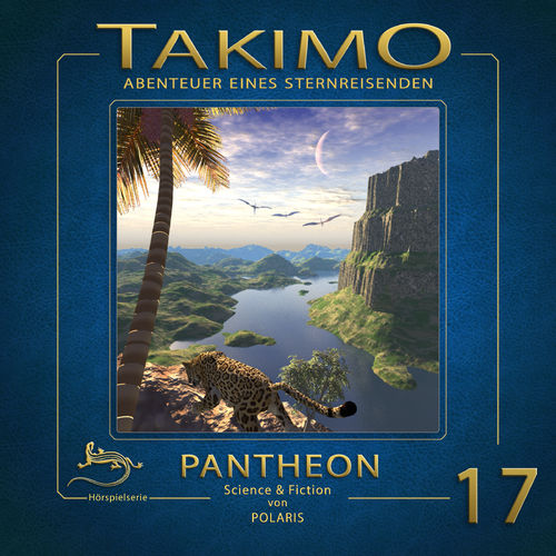 TAKIMO-17-Pantheon
