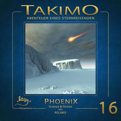 TAKIMO-16-Phoenix