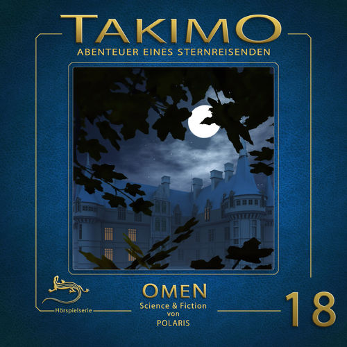 TAKIMO-18-Omen