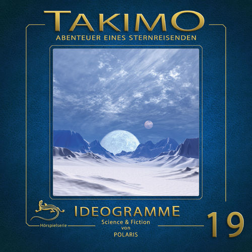TAKIMO-19-Ideogramme