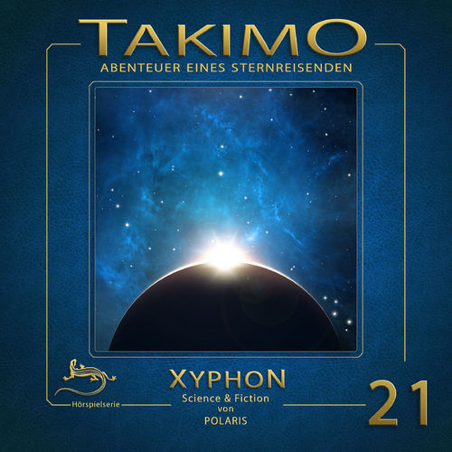 TAKIMO-21-Xyphon