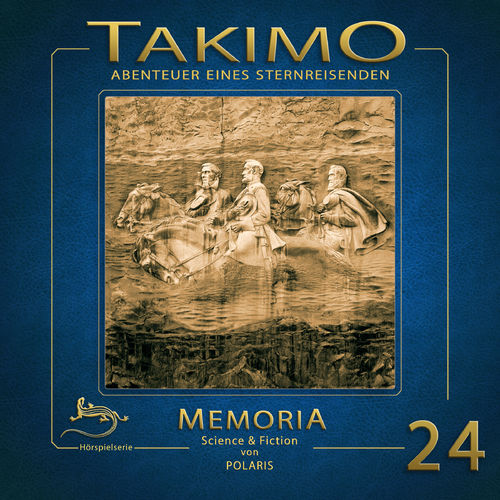 TAKIMO-24-Memoria