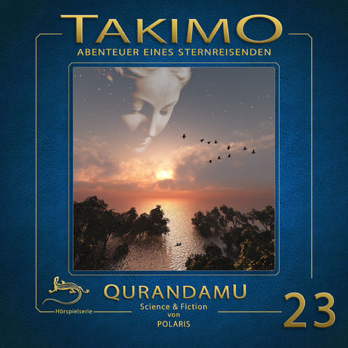 TAKIMO-23-Qurandamu