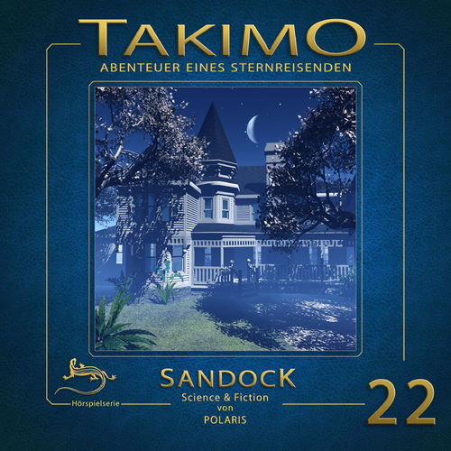 TAKIMO-22-Sandock