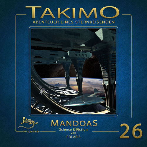 TAKIMO-26-Mandoas