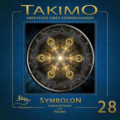 TAKIMO-28-Symbolon