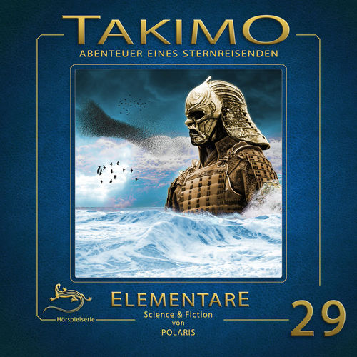 TAKIMO-29-Elementare