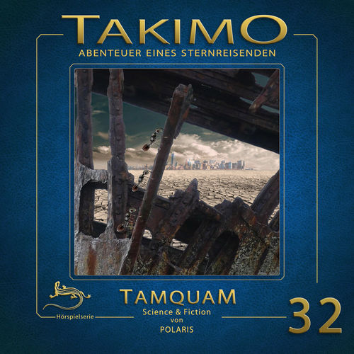 TAKIMO-32-Tamquam