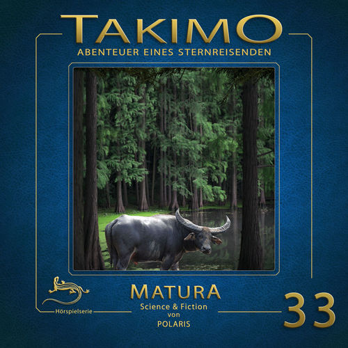 TAKIMO-33-Matura