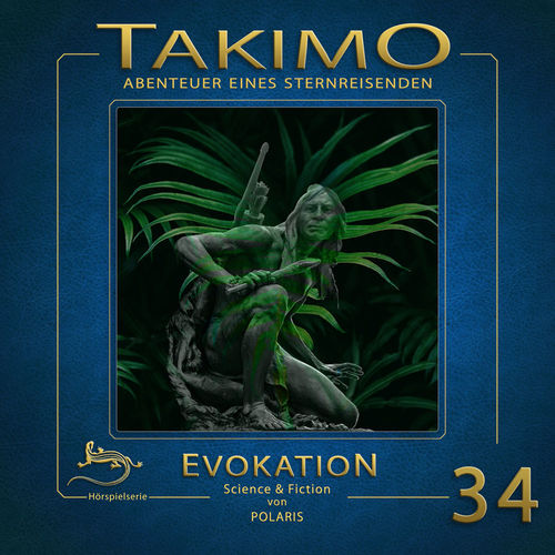 TAKIMO-34-Evokation